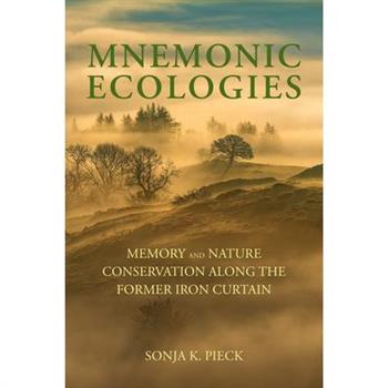 Mnemonic Ecologies