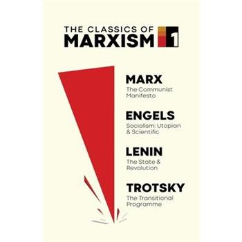The Classics of Marxism