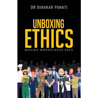 Unboxing Ethics