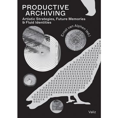 Productive Archiving