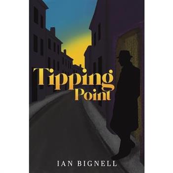 Tipping Point