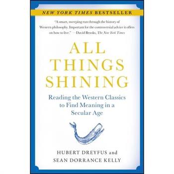 All Things Shining