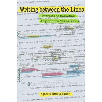 Writing between the Lines