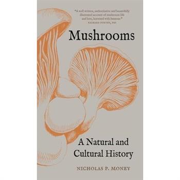 Mushrooms