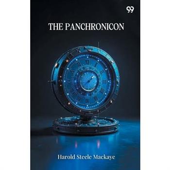 The Panchronicon