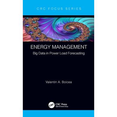 Energy Management