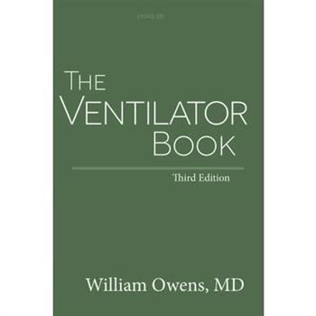 Ventilator