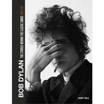 Bob Dylan