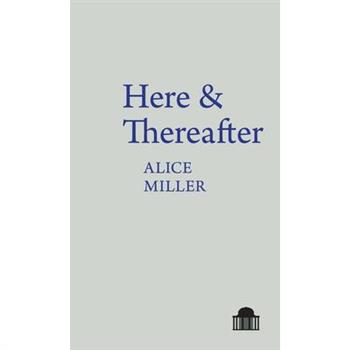Here & Thereafter