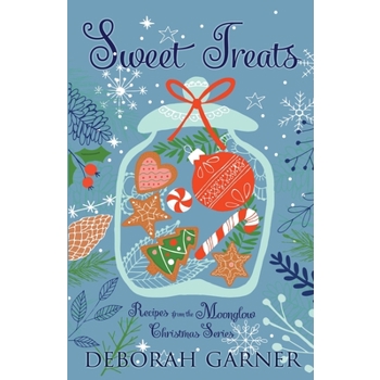 Sweet Treats