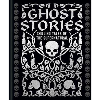 Ghost Stories