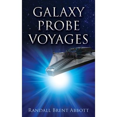 Galaxy Probe Voyages