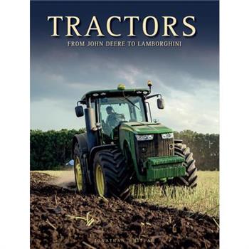 Tractors