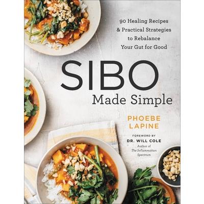 Sibo Made Simple