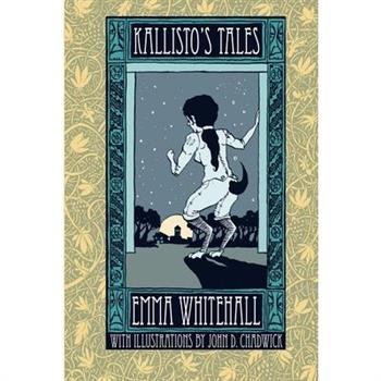 Kallisto's Tales