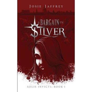A Bargain in Silver