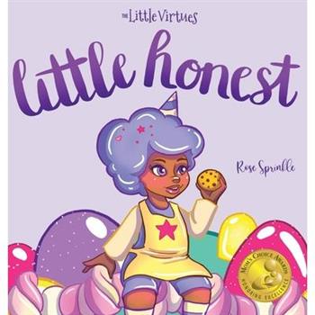Little Honest