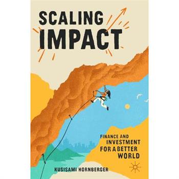Scaling Impact