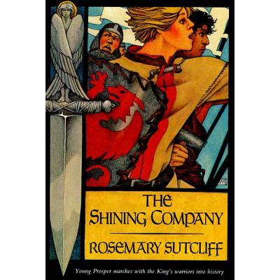The Shining Company