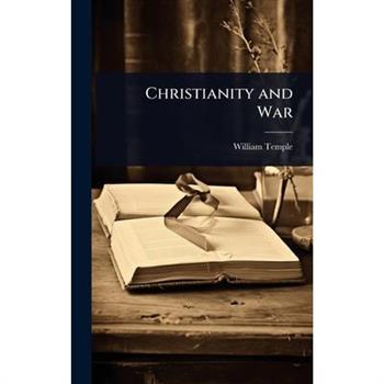 Christianity and War