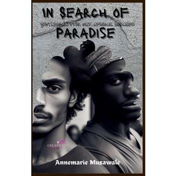 In Search of Paradise