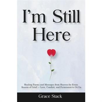 I'm Still Here