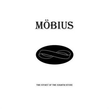 M繹bius