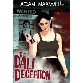The Dali Deception