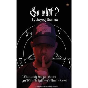 So What