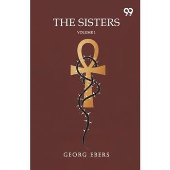 The Sisters