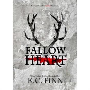 Fallow Heart