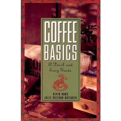 Coffee Basics