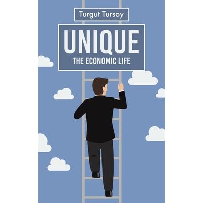 Unique - the economic life