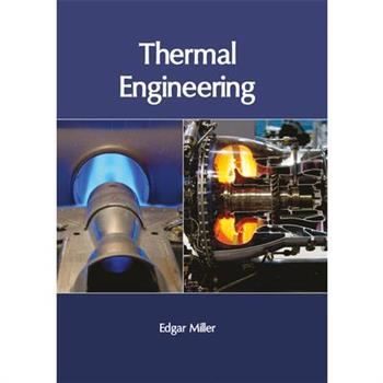 Thermal Engineering