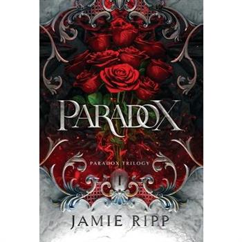 Paradox