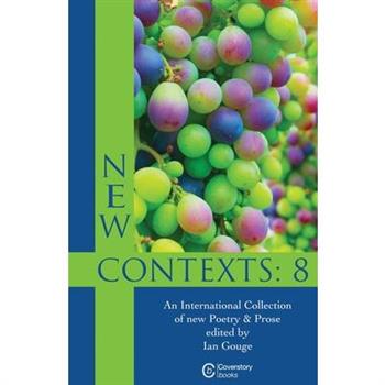 New Contexts
