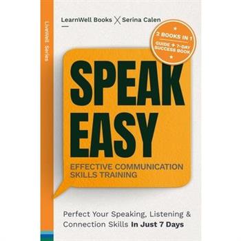 Speak Easy