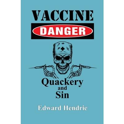 Vaccine Danger
