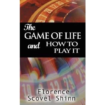 The Game of Life and How to Play It
