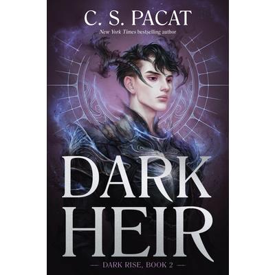 Dark Heir