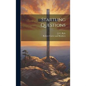 Startling Questions