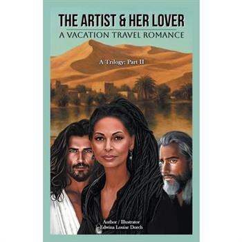 The Artist & Her Lover