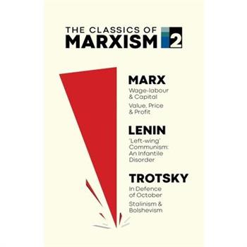The Classics of Marxism