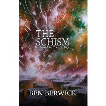 The Schism