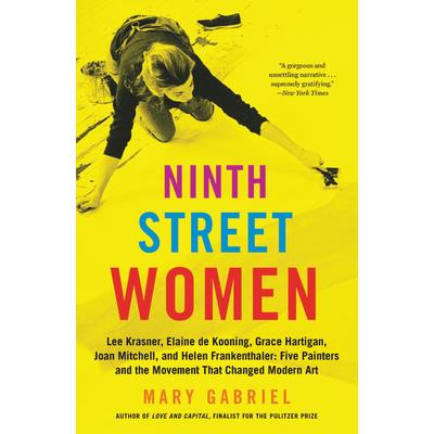 Ninth Street Women