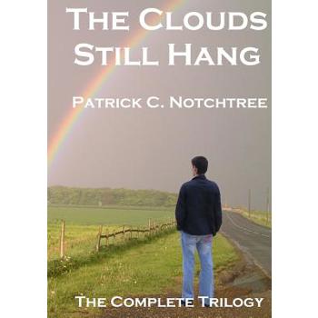 The Clouds Still Hang