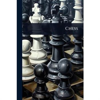 Chess