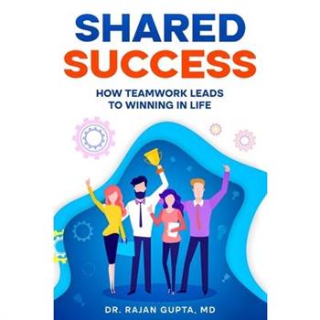 Shared Success