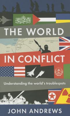 The World in Conflict