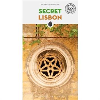Secret Lisbon